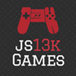 js13k